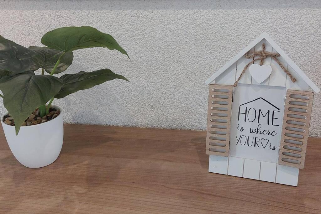 Grosse Tolle 4 Zimmer Ferienwohnung Im Herzen Des Odenwaldes Mörlenbach Dış mekan fotoğraf