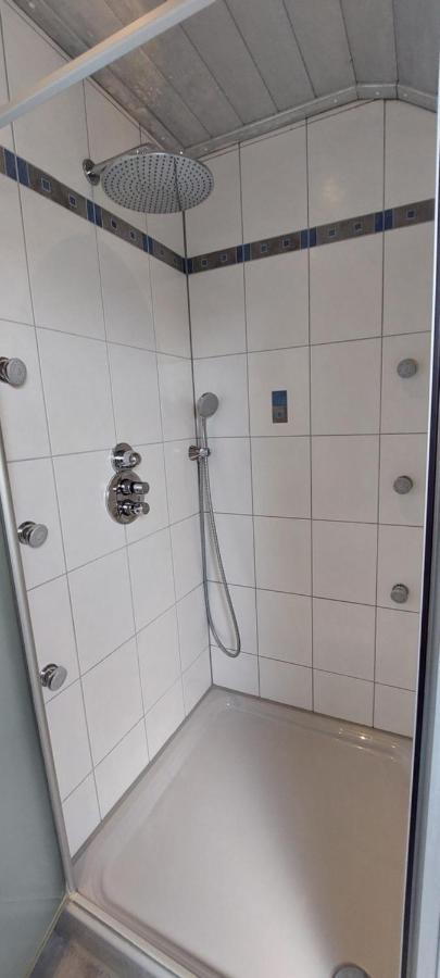 Grosse Tolle 4 Zimmer Ferienwohnung Im Herzen Des Odenwaldes Mörlenbach Dış mekan fotoğraf